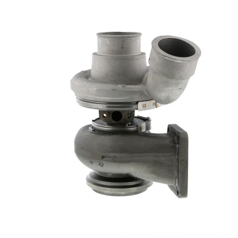 PAI INDUSTRIES - ETC-8233 - TURBOCHARGER REPLACES MACK 631GC5143M