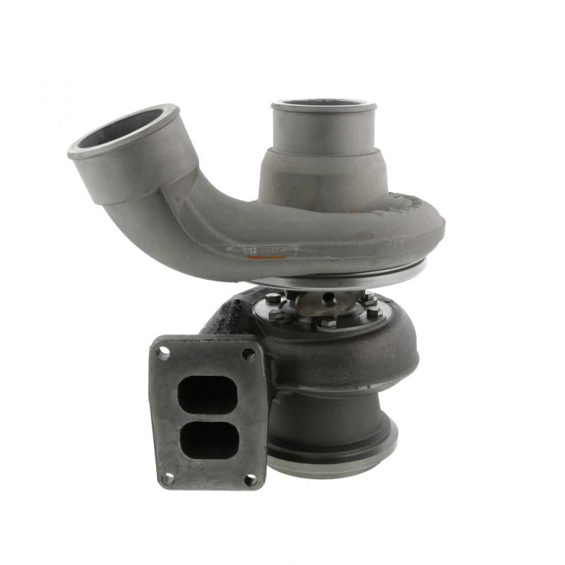 PAI INDUSTRIES - ETC-8234 - TURBOCHARGER REPLACES MACK 631GC5172M3