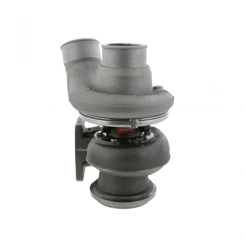 PAI INDUSTRIES - ETC-8234 - TURBOCHARGER REPLACES MACK 631GC5172M3