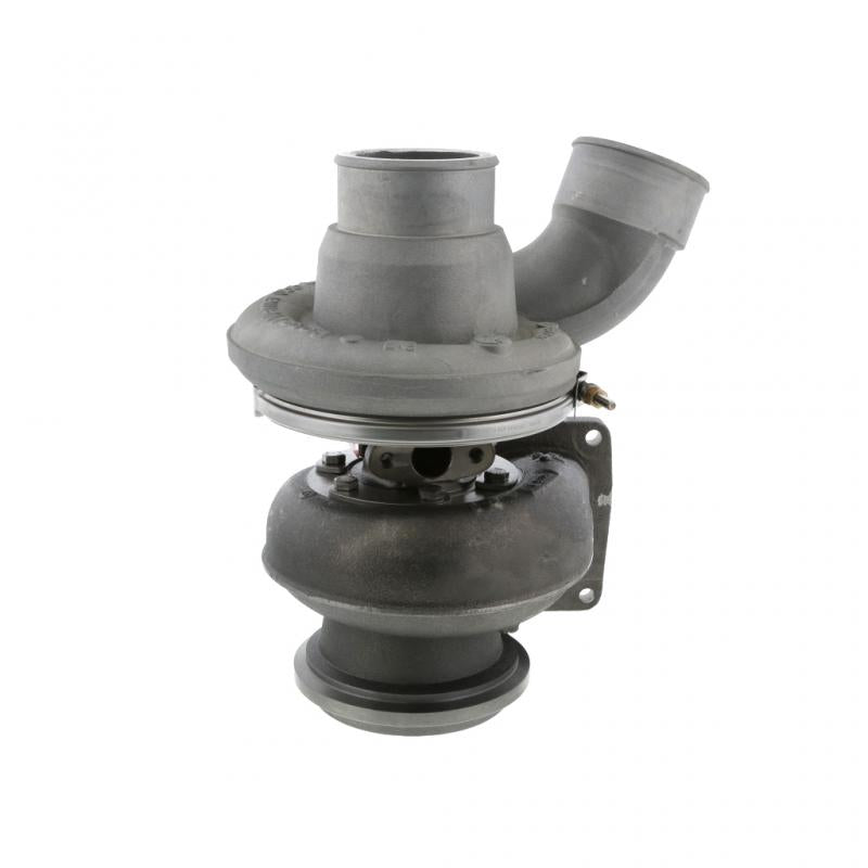 PAI INDUSTRIES - ETC-8234 - TURBOCHARGER REPLACES MACK 631GC5172M3