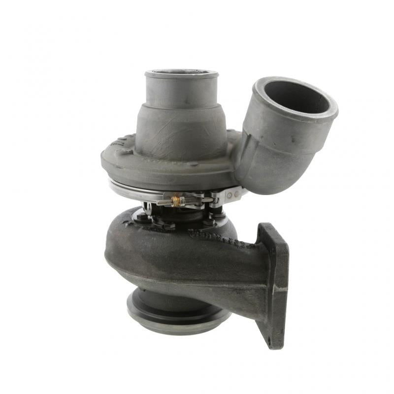 PAI INDUSTRIES - ETC-8234 - TURBOCHARGER REPLACES MACK 631GC5172M3