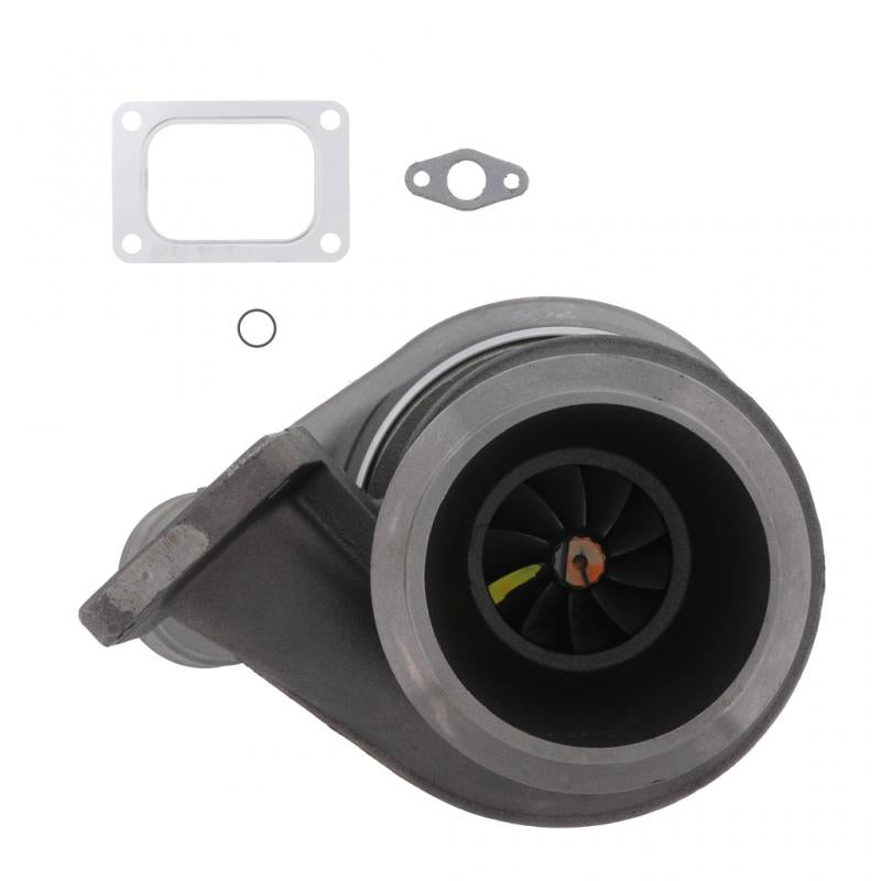 PAI INDUSTRIES - ETC-8234 - TURBOCHARGER REPLACES MACK 631GC5172M3