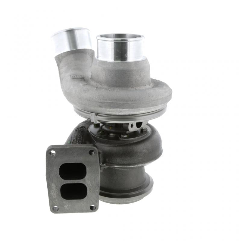 PAI INDUSTRIES - ETC-8236 - TURBOCHARGER REPLACES MACK 631GC5172AM5
