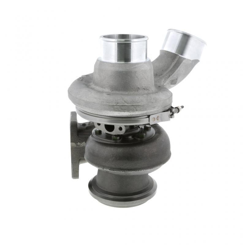 PAI INDUSTRIES - ETC-8236 - TURBOCHARGER REPLACES MACK 631GC5172AM5
