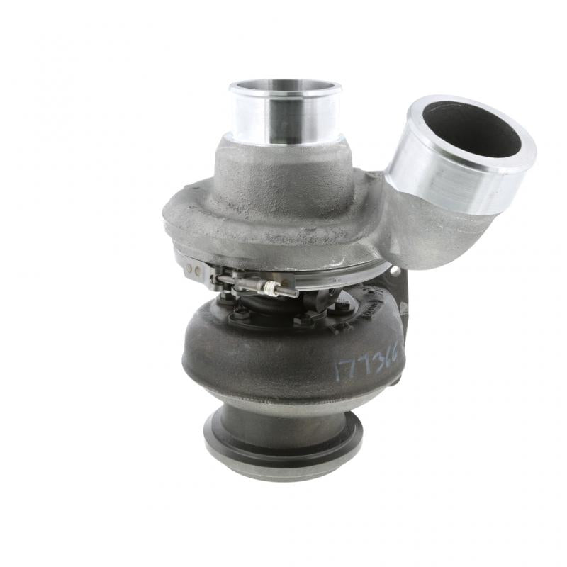 PAI INDUSTRIES - ETC-8236 - TURBOCHARGER REPLACES MACK 631GC5172AM5