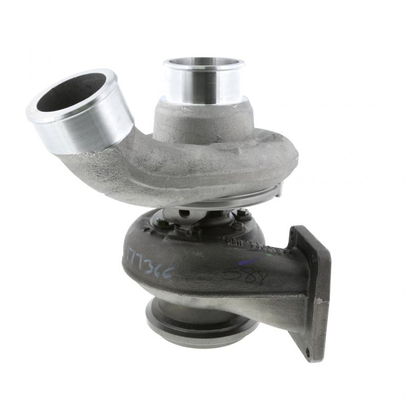 PAI INDUSTRIES - ETC-8236 - TURBOCHARGER REPLACES MACK 631GC5172AM5