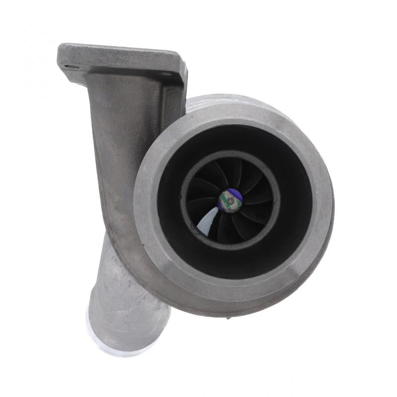 PAI INDUSTRIES - ETC-8236 - TURBOCHARGER REPLACES MACK 631GC5172AM5