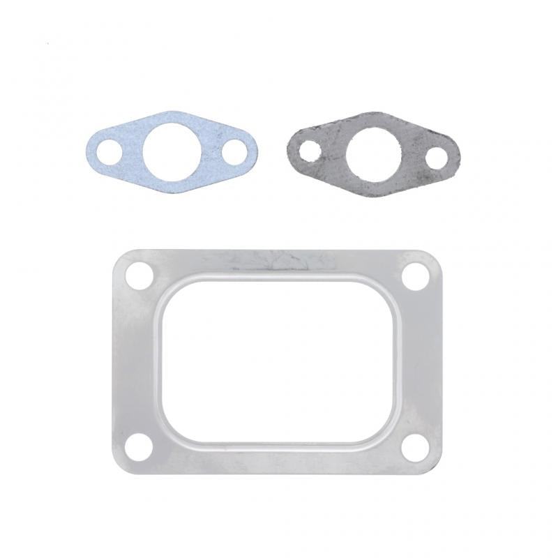 PAI INDUSTRIES - ETC-8236 - TURBOCHARGER REPLACES MACK 631GC5172AM5