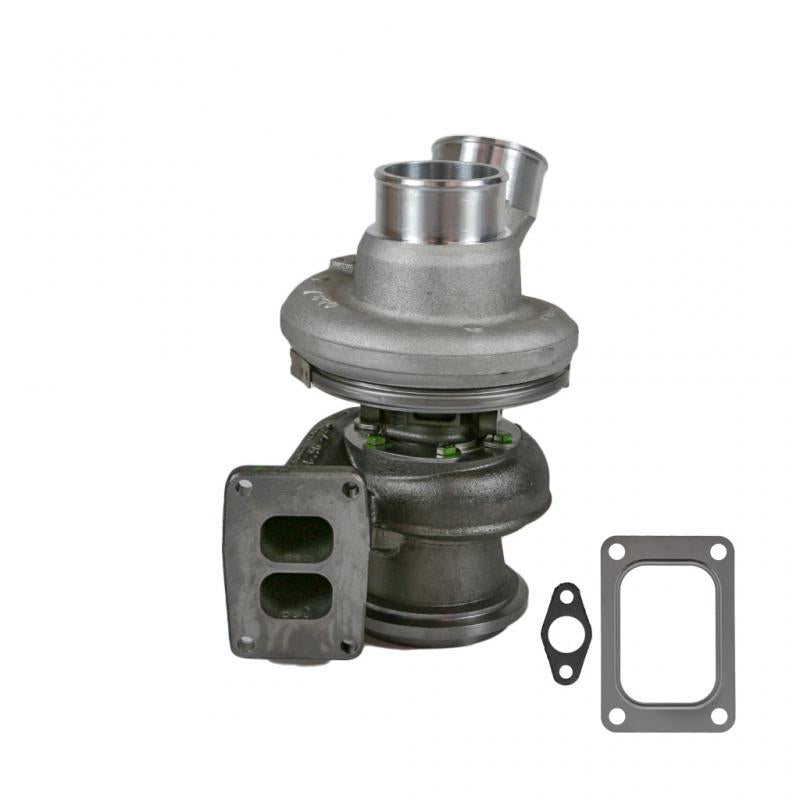 PAI INDUSTRIES - ETC-8244 - TURBOCHARGER REPLACES MACK 631GC5172AM7