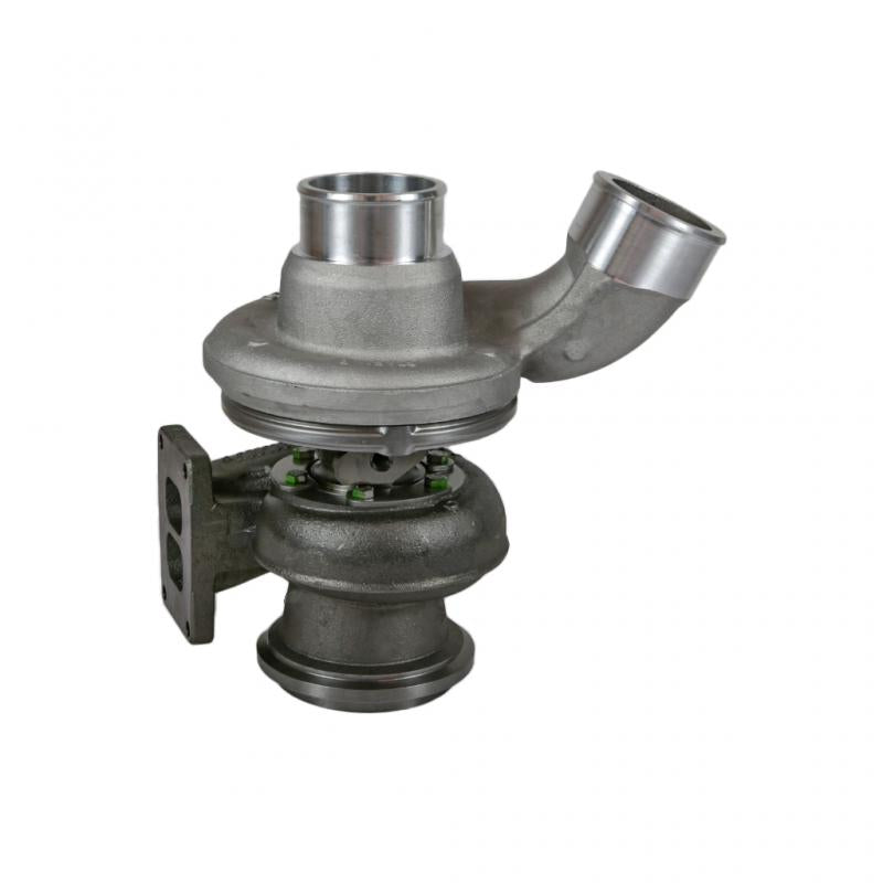 PAI INDUSTRIES - ETC-8244 - TURBOCHARGER REPLACES MACK 631GC5172AM7