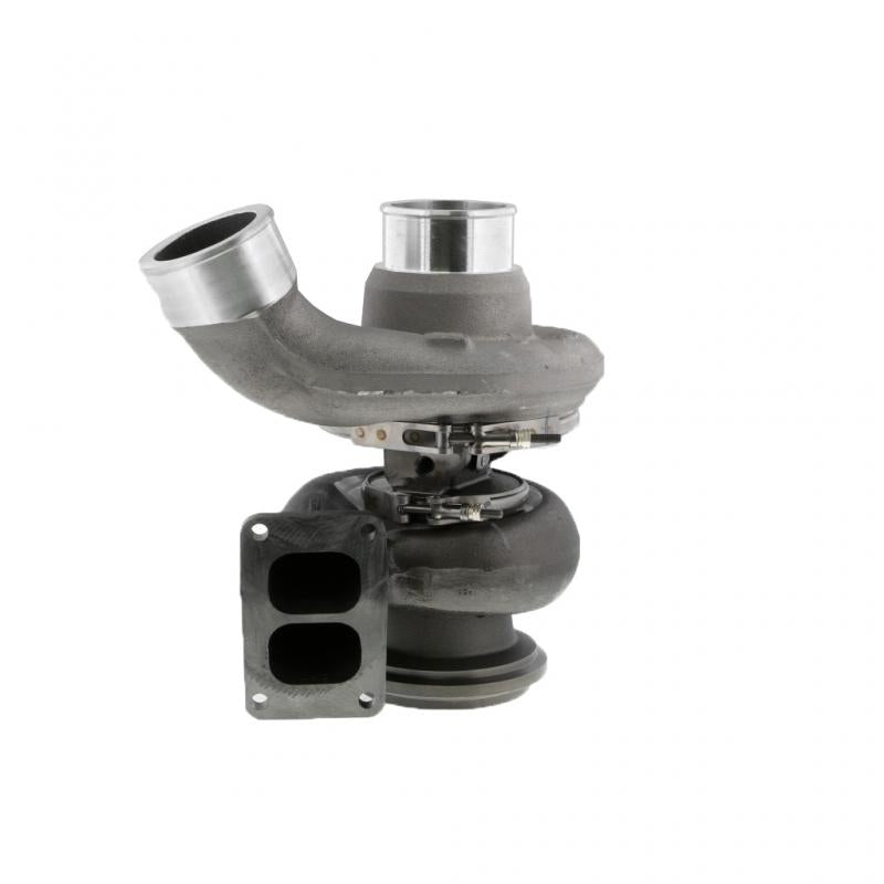 PAI INDUSTRIES - ETC-8256 - TURBOCHARGER REPLACES MACK 631GC5173M