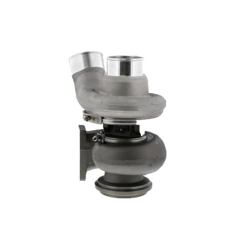 PAI INDUSTRIES - ETC-8256 - TURBOCHARGER REPLACES MACK 631GC5173M