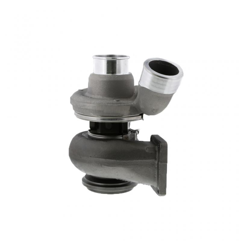 PAI INDUSTRIES - ETC-8256 - TURBOCHARGER REPLACES MACK 631GC5173M