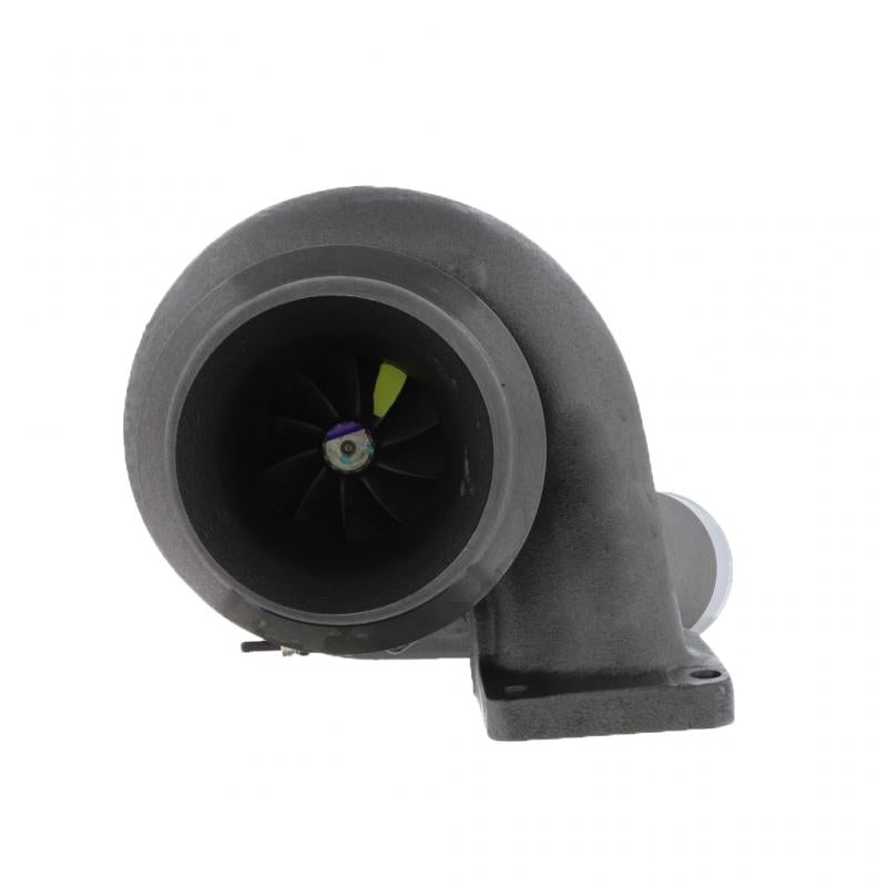 PAI INDUSTRIES - ETC-8256 - TURBOCHARGER REPLACES MACK 631GC5173M