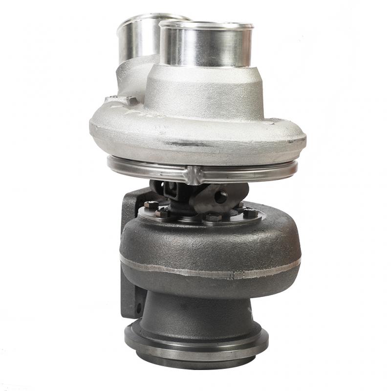 PAI INDUSTRIES - ETC-8257 - TURBOCHARGER REPLACES MACK 631GC5174AM