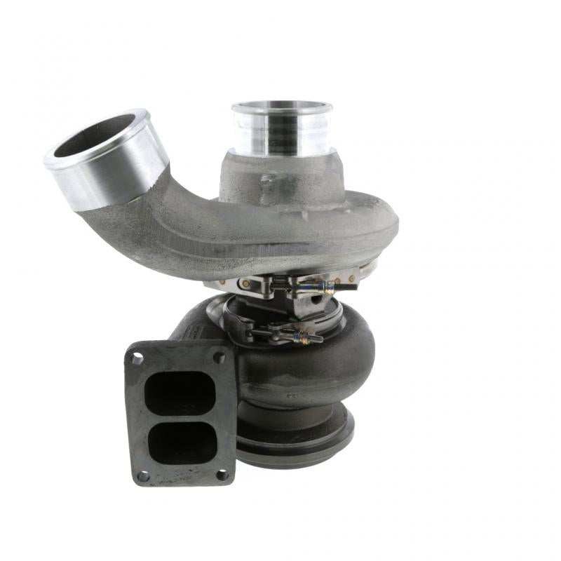 PAI INDUSTRIES - ETC-8265 - TURBOCHARGER REPLACES MACK 631GC5153AM2