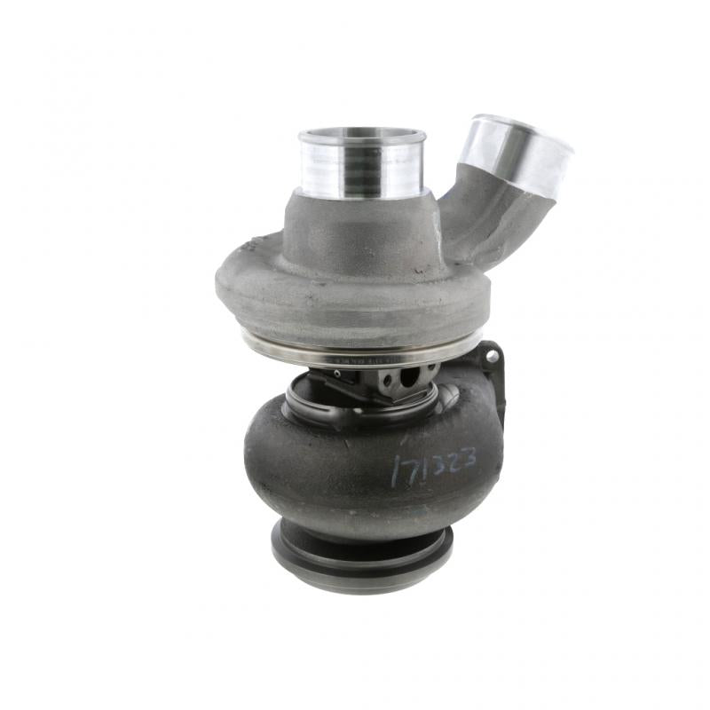 PAI INDUSTRIES - ETC-8265 - TURBOCHARGER REPLACES MACK 631GC5153AM2