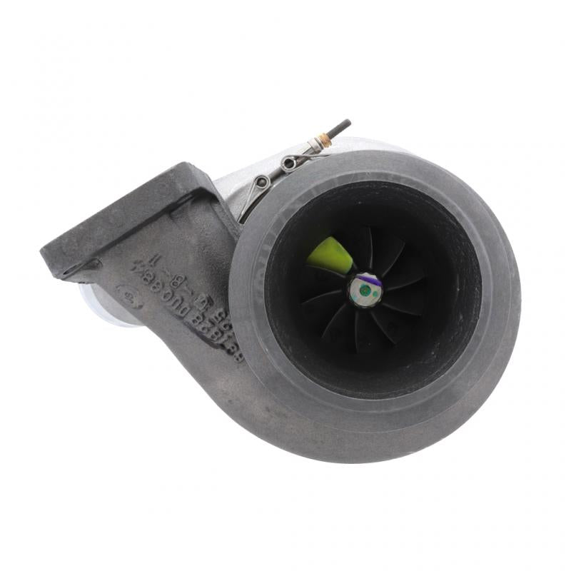 PAI INDUSTRIES - ETC-8265 - TURBOCHARGER REPLACES MACK 631GC5153AM2