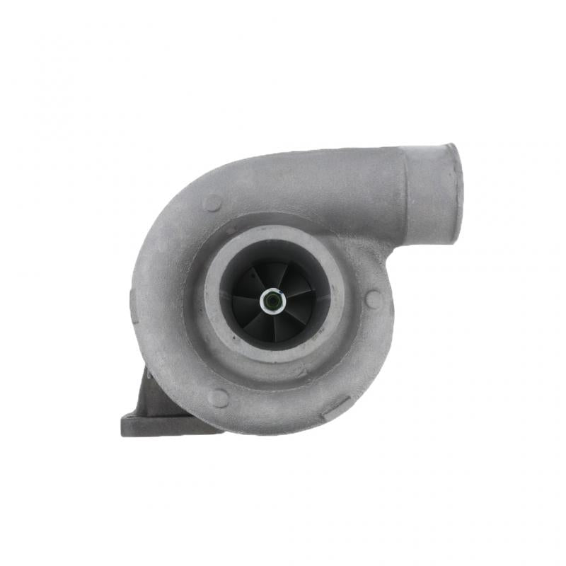 PAI INDUSTRIES - ETC-8273 - TURBOCHARGER REPLACES MACK 631GC5123P3