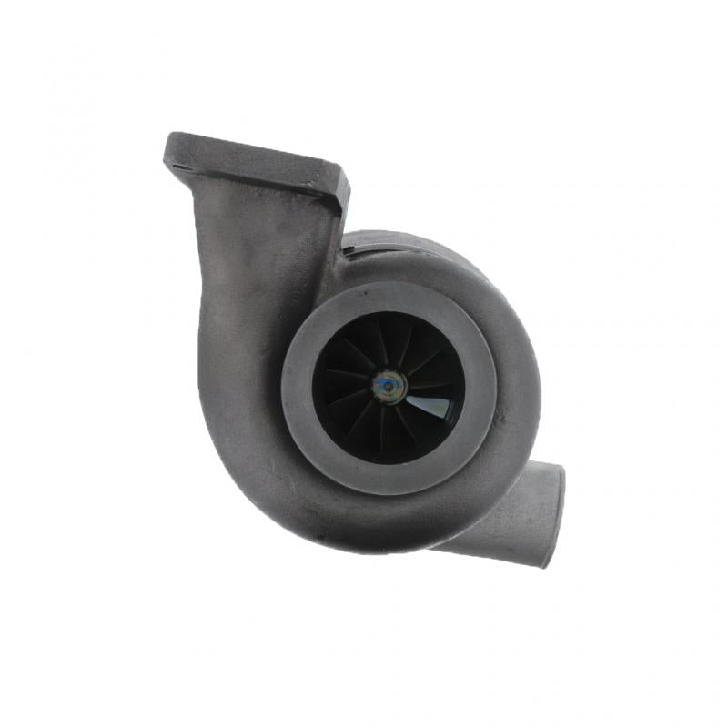 PAI INDUSTRIES - ETC-8273 - TURBOCHARGER REPLACES MACK 631GC5123P3