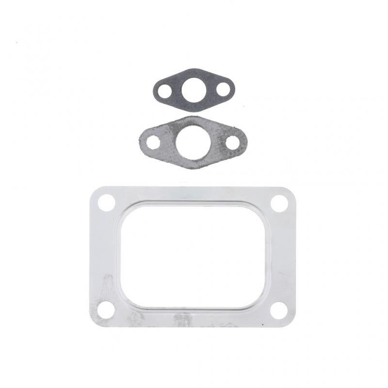 PAI INDUSTRIES - ETC-8273 - TURBOCHARGER REPLACES MACK 631GC5123P3