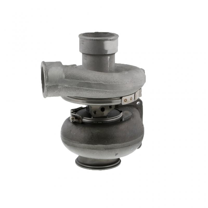PAI INDUSTRIES - ETC-8273 - TURBOCHARGER REPLACES MACK 631GC5123P3