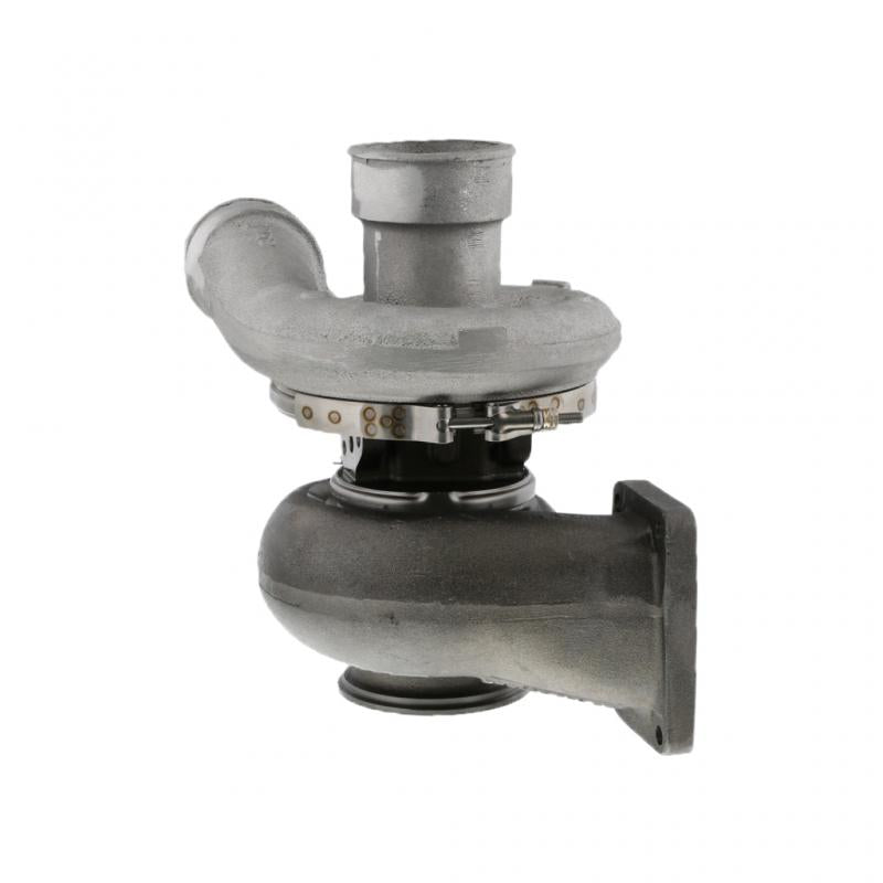 PAI INDUSTRIES - ETC-8273 - TURBOCHARGER REPLACES MACK 631GC5123P3