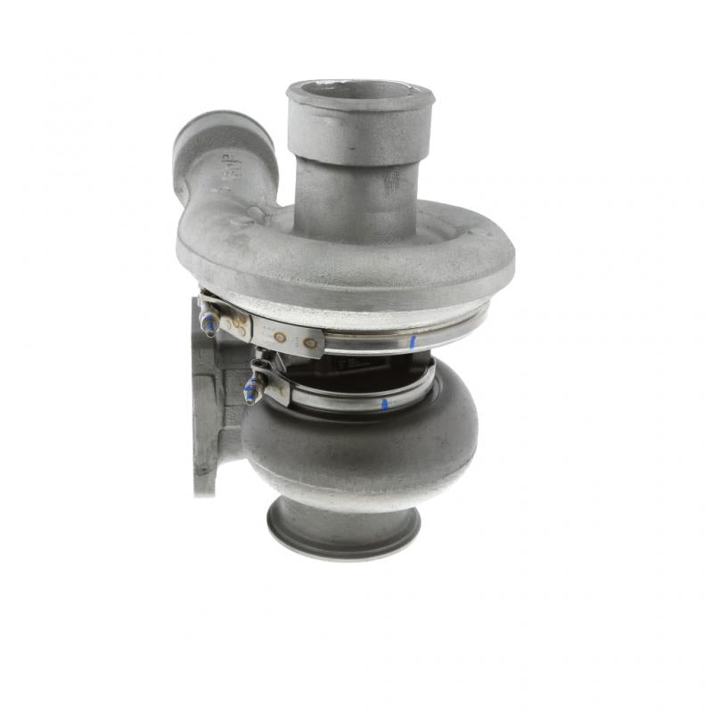 PAI INDUSTRIES - ETC-8274 - TURBOCHARGER REPLACES MACK 631GC5123P7
