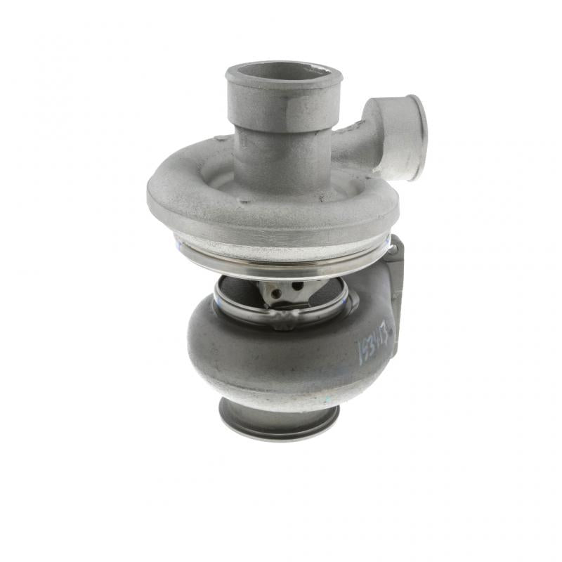 PAI INDUSTRIES - ETC-8274 - TURBOCHARGER REPLACES MACK 631GC5123P7