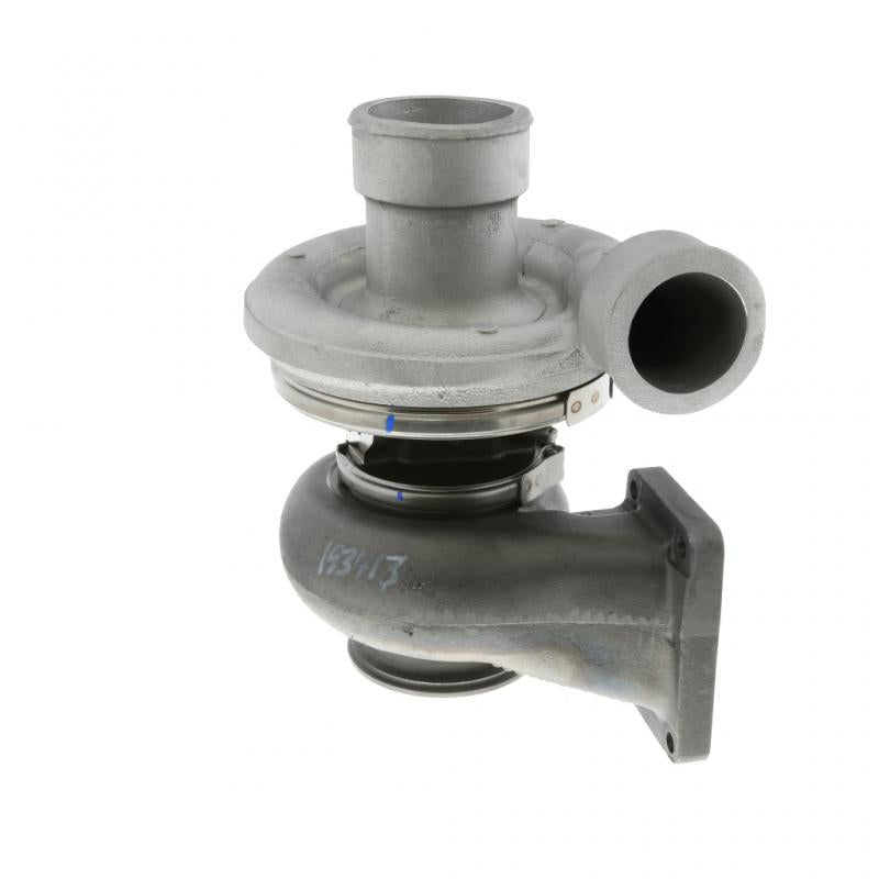PAI INDUSTRIES - ETC-8274 - TURBOCHARGER REPLACES MACK 631GC5123P7