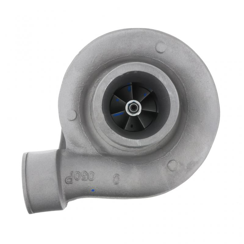 PAI INDUSTRIES - ETC-8274 - TURBOCHARGER REPLACES MACK 631GC5123P7