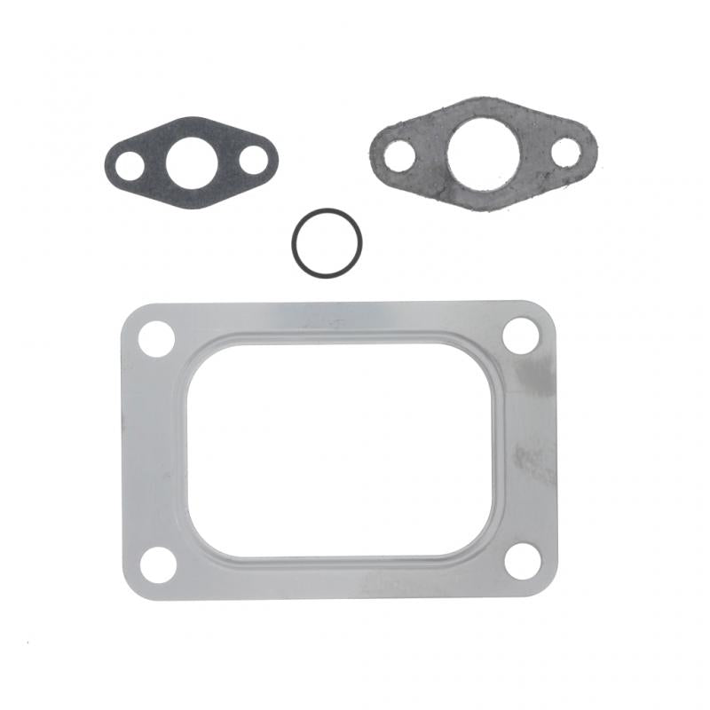 PAI INDUSTRIES - ETC-8274 - TURBOCHARGER REPLACES MACK 631GC5123P7