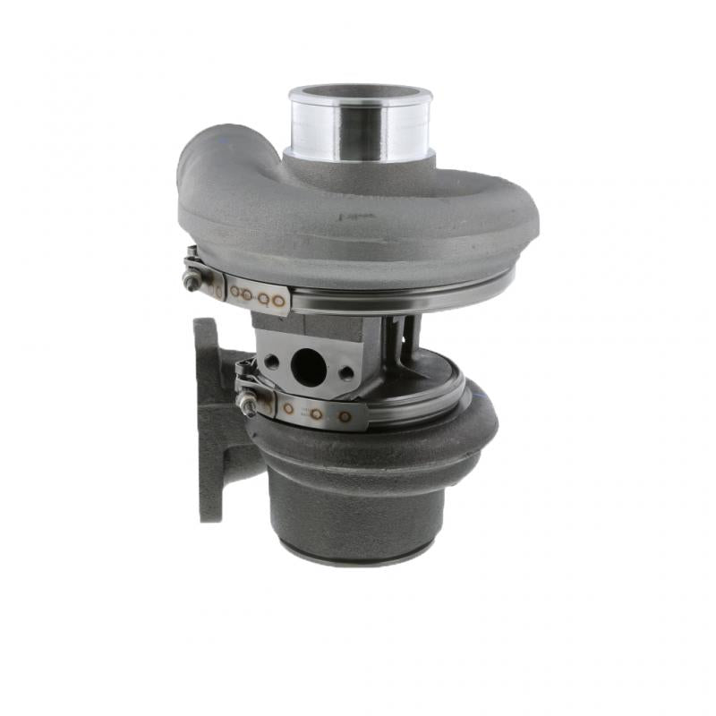 PAI INDUSTRIES - ETC-8293 - TURBOCHARGER REPLACES SCHWITZER 183386