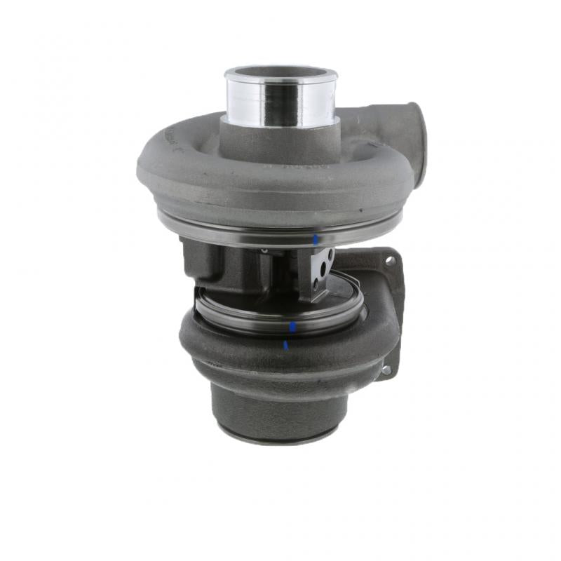 PAI INDUSTRIES - ETC-8293 - TURBOCHARGER REPLACES SCHWITZER 183386