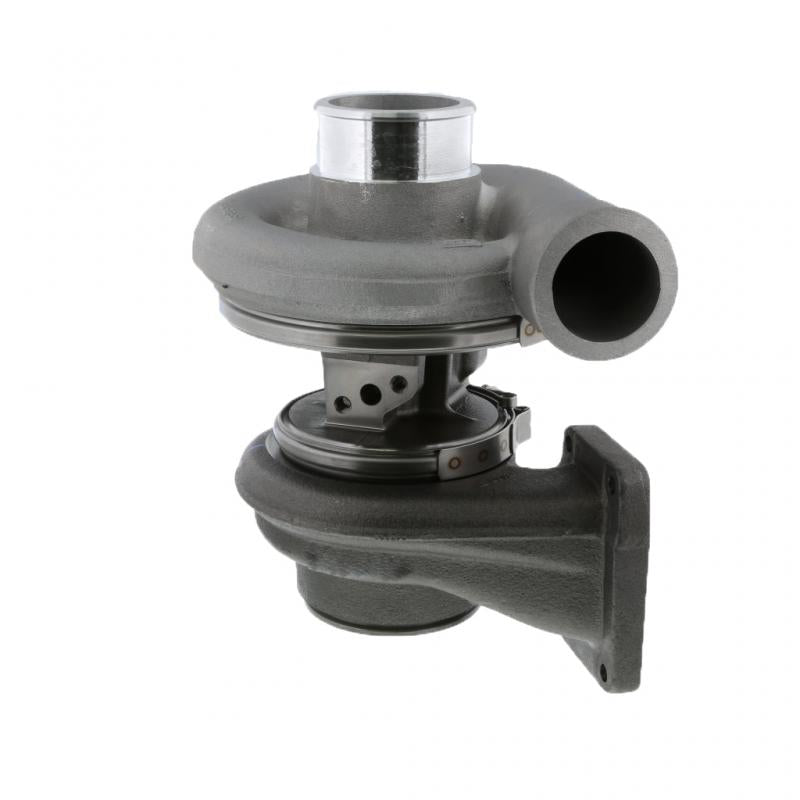 PAI INDUSTRIES - ETC-8293 - TURBOCHARGER REPLACES SCHWITZER 183386