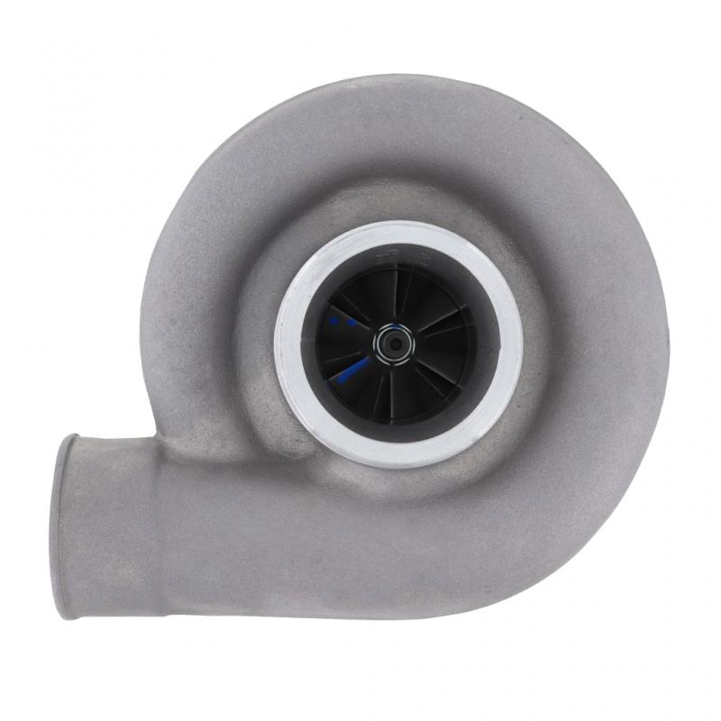 PAI INDUSTRIES - ETC-8293 - TURBOCHARGER REPLACES SCHWITZER 183386