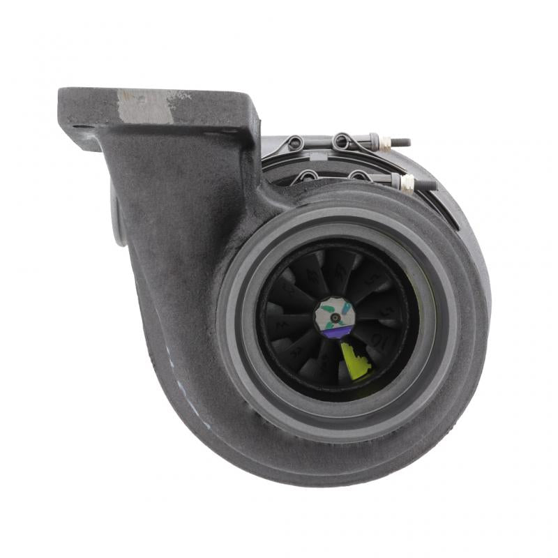 PAI INDUSTRIES - ETC-8293 - TURBOCHARGER REPLACES SCHWITZER 183386