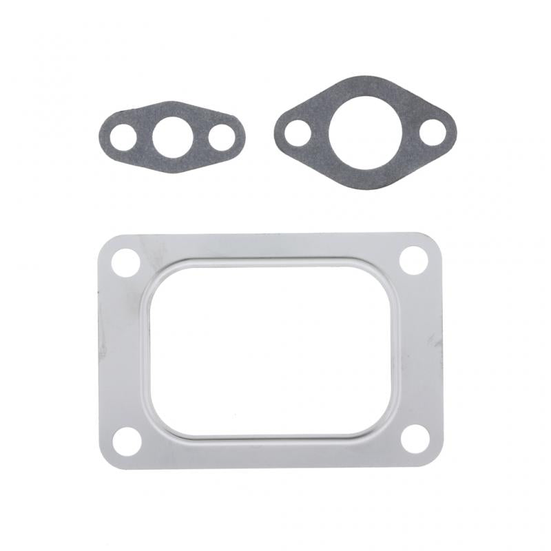 PAI INDUSTRIES - ETC-8293 - TURBOCHARGER REPLACES SCHWITZER 183386