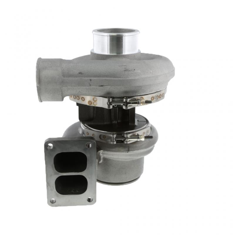 PAI INDUSTRIES - ETC-8294 - TURBOCHARGER REPLACES SCHWITZER 185604