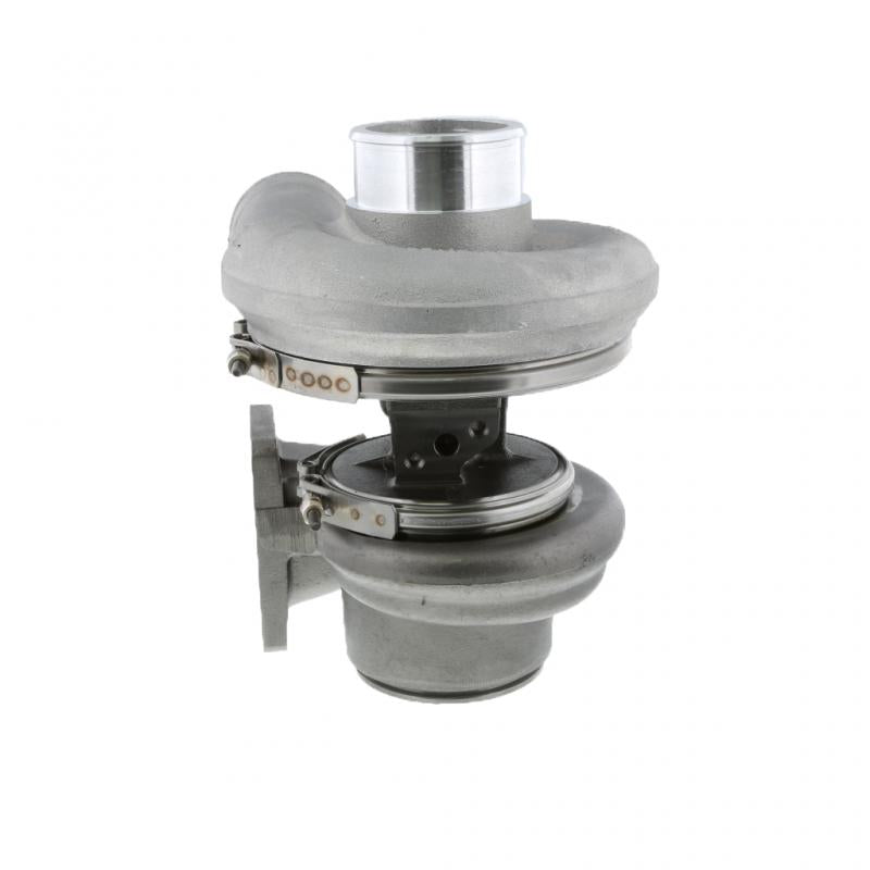 PAI INDUSTRIES - ETC-8294 - TURBOCHARGER REPLACES SCHWITZER 185604