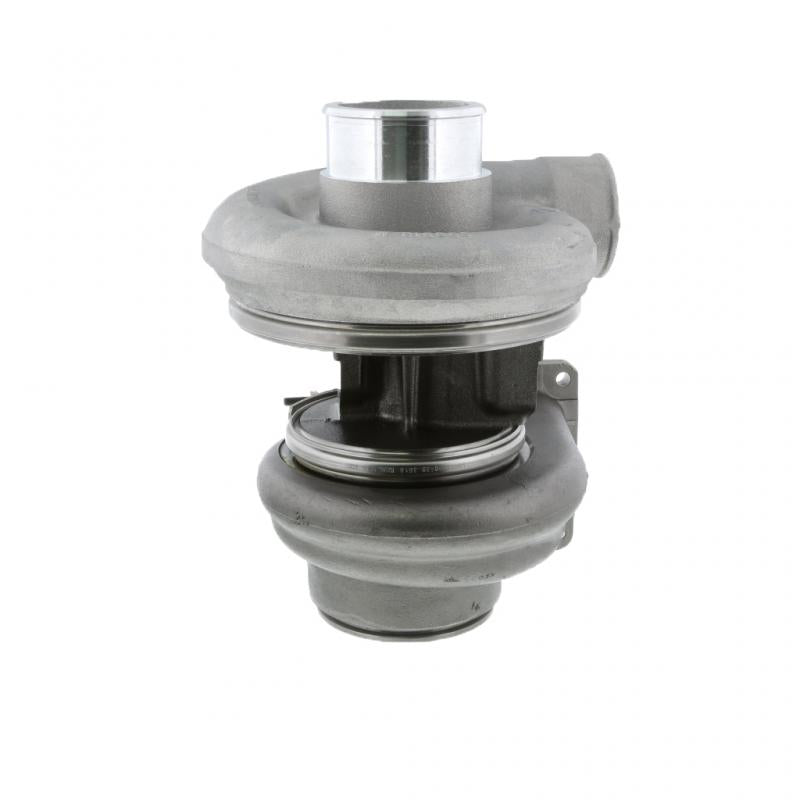 PAI INDUSTRIES - ETC-8294 - TURBOCHARGER REPLACES SCHWITZER 185604
