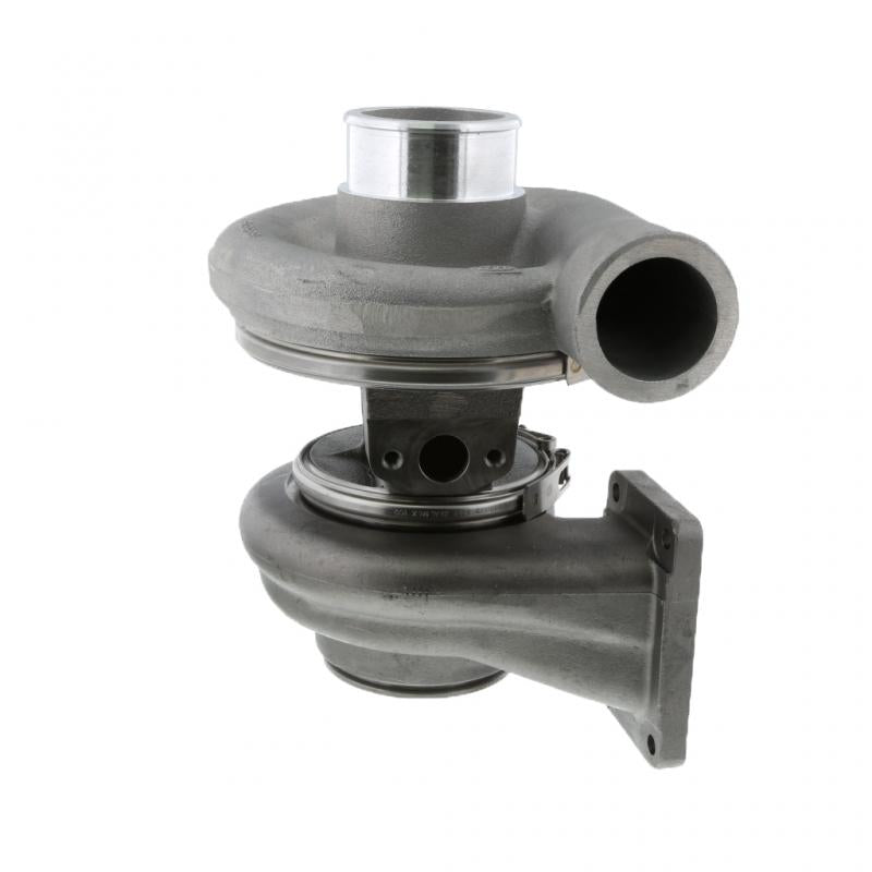 PAI INDUSTRIES - ETC-8294 - TURBOCHARGER REPLACES SCHWITZER 185604