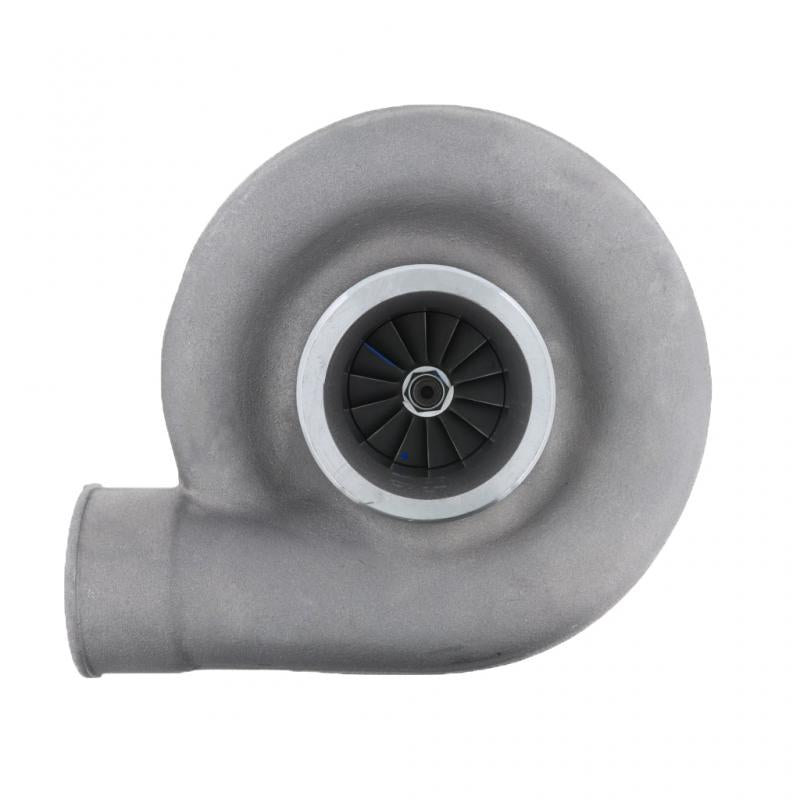 PAI INDUSTRIES - ETC-8294 - TURBOCHARGER REPLACES SCHWITZER 185604
