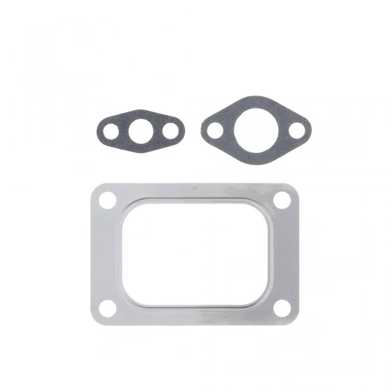 PAI INDUSTRIES - ETC-8294 - TURBOCHARGER REPLACES SCHWITZER 185604