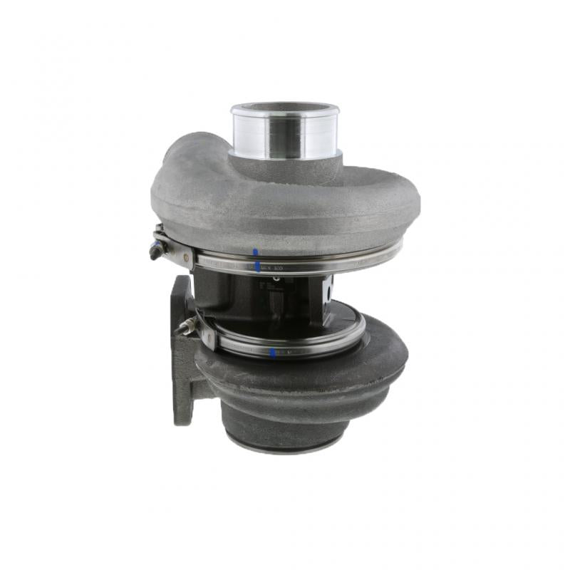 PAI INDUSTRIES - ETC-8295 - TURBOCHARGER REPLACES SCHWITZER 185308