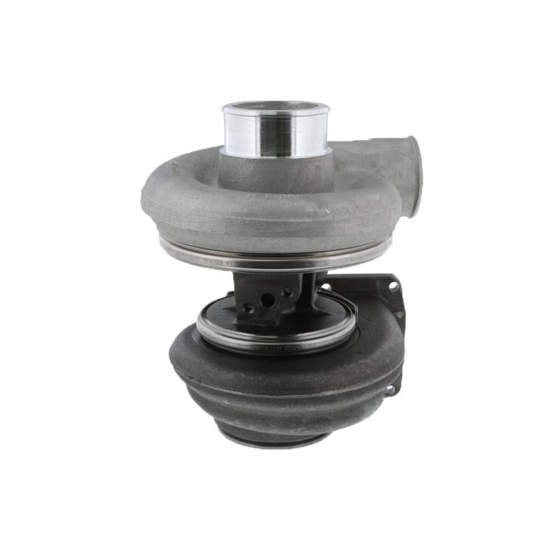 PAI INDUSTRIES - ETC-8295 - TURBOCHARGER REPLACES SCHWITZER 185308