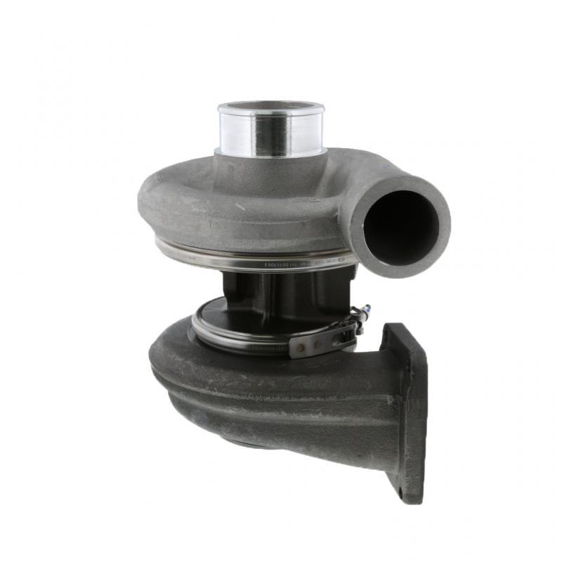 PAI INDUSTRIES - ETC-8295 - TURBOCHARGER REPLACES SCHWITZER 185308