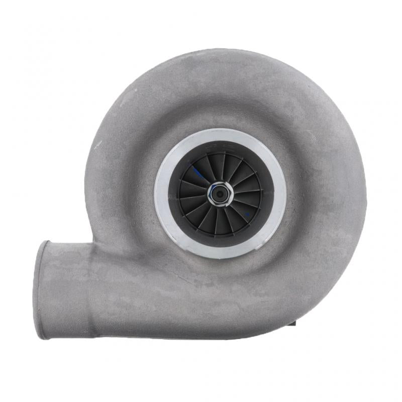 PAI INDUSTRIES - ETC-8295 - TURBOCHARGER REPLACES SCHWITZER 185308