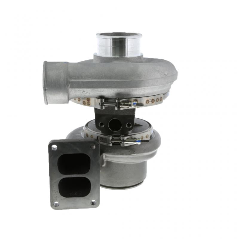 PAI INDUSTRIES - ETC-8297 - TURBOCHARGER REPLACES MACK 631GC5100P4