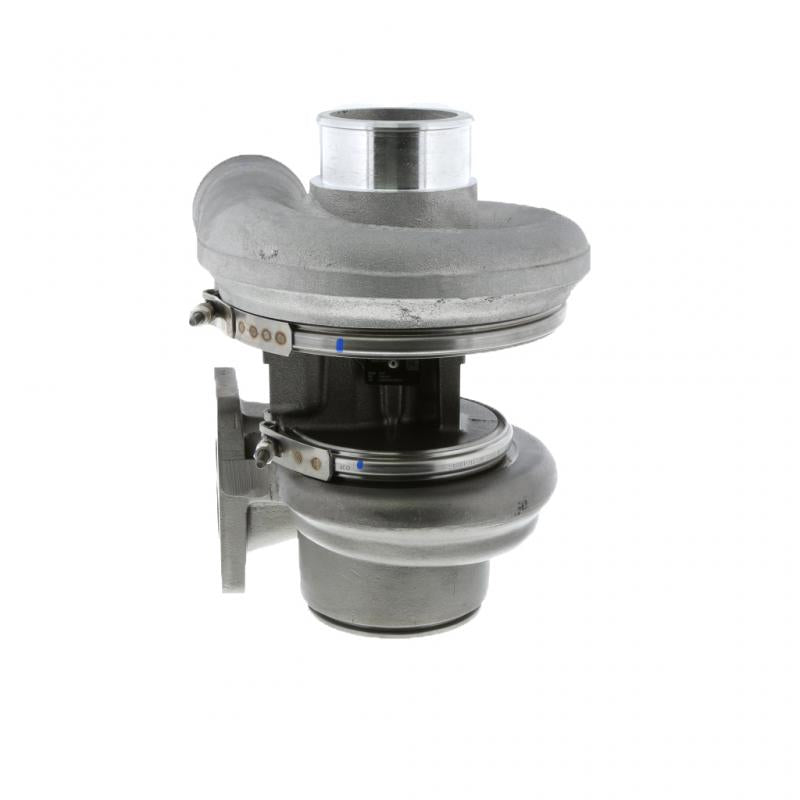 PAI INDUSTRIES - ETC-8297 - TURBOCHARGER REPLACES MACK 631GC5100P4